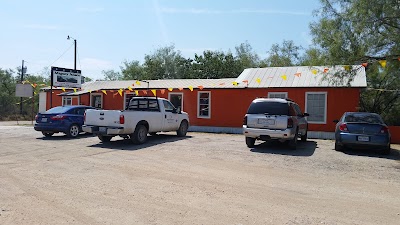 Maguey Jalisco Mexican Restaurant