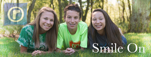 Rummel Orthodontics