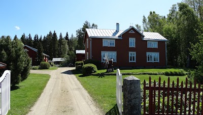 Photos of Vilppulan Kivijaloste Oy - Vaasan kiviainesmyyntipiste