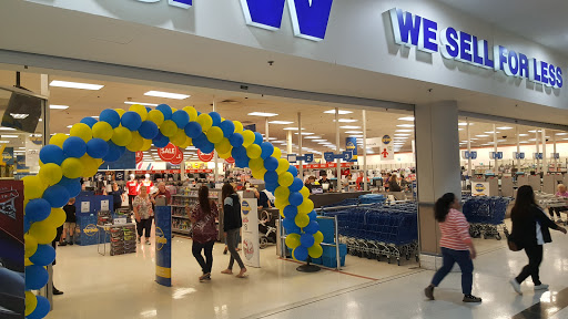 BIG W Browns Plains