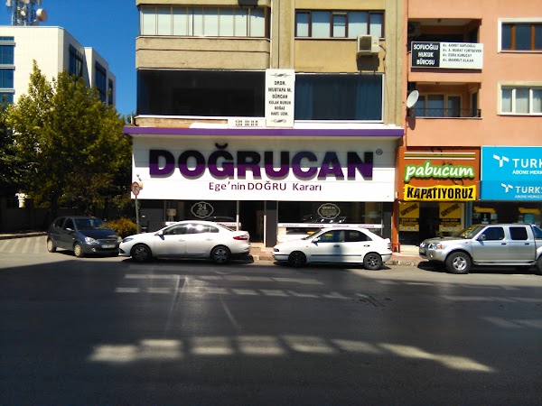 Dogrucan Mobilya 2017 Dugun Paketleri Decor R 24