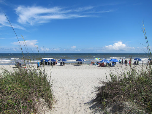 Retreat Myrtle Beach - Thumbnail