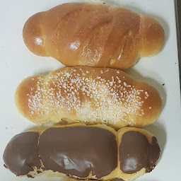 Photo n°8 de Atelier du Gourmand à Wormhout (Pâtisserie)