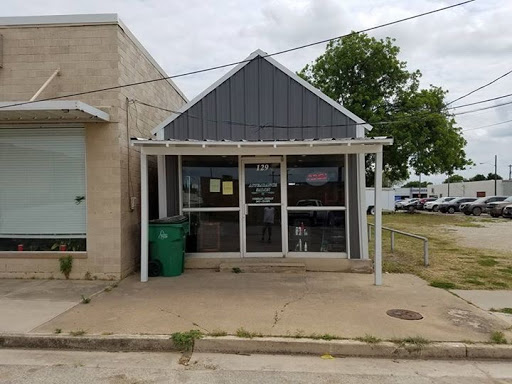 Appearance Salon - Visual
