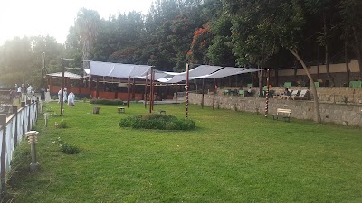 Photos of Adulala Resort & Spa