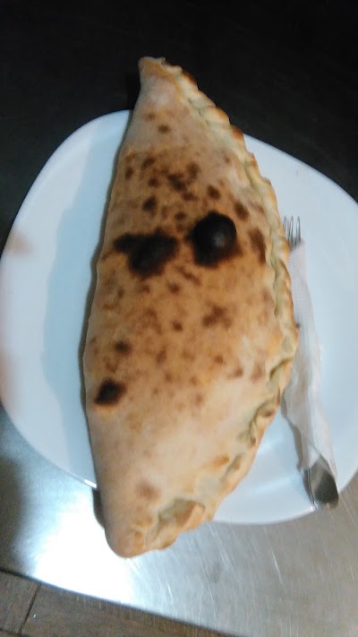 Photos of пицерија Ангелика