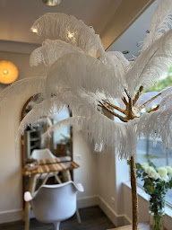 Photo n°2 de Esyrée Coiffure à Chalon-sur-Saône (Salon de coiffure)