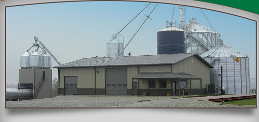 Yorktown Organics - Thumbnail