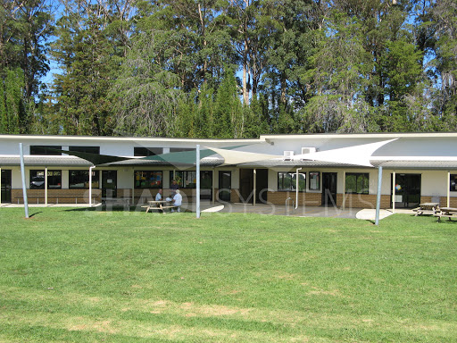 OneSchool Global Kerikeri Campus