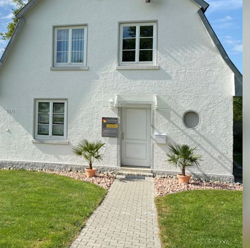 Ulrich Härle Immobilien Bad Waldsee