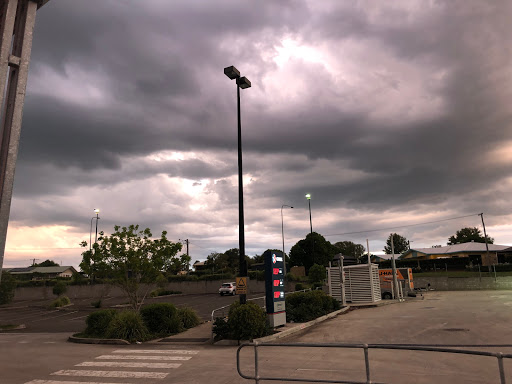 Ampol Foodary Gympie Southside - Thumbnail