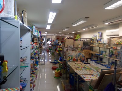 Photos of Seigard Chile S.A.