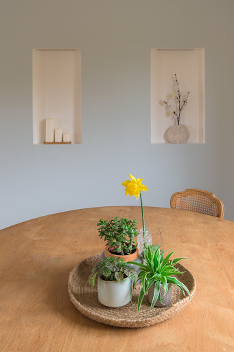 Home Renov 33