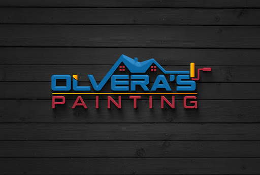 Olvera's Painting LLC
