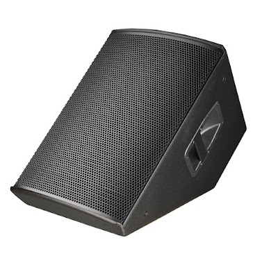 Photos of TMES- The Music Equipment Store