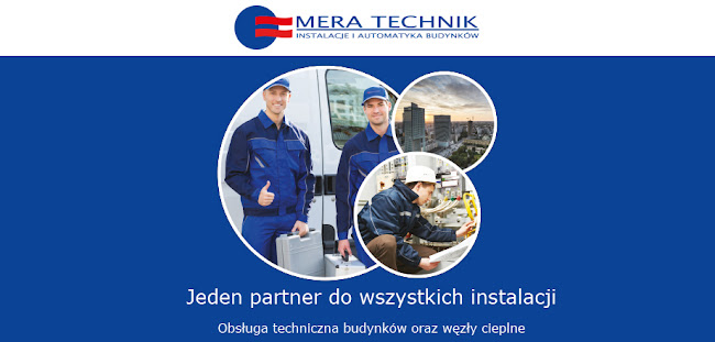 Mera Technik Sp. z o.o.