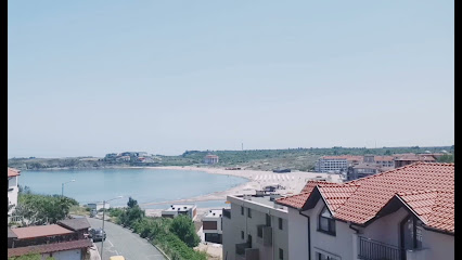 Къща на мечтите