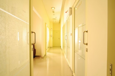 Photos of Kaya Skin Clinic - Mega Mall, Sharjah