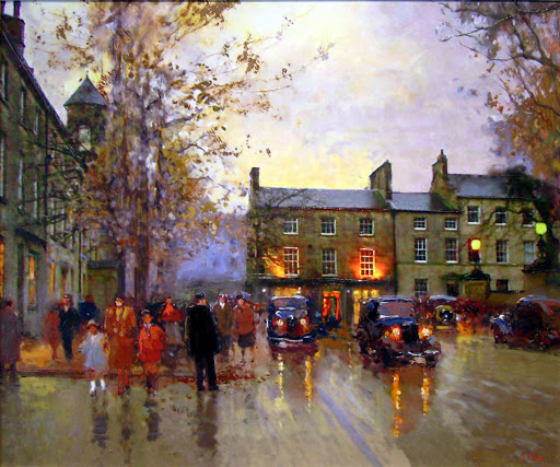 John Elles Art - Thumbnail