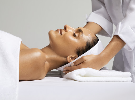 Revive Skin and Beauty