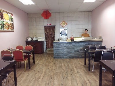 Photos of Yummy Kitchen Chinese Food