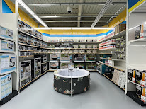 Cash Piscines à Gourdon