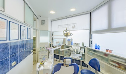 Stomatološka Poliklinika Ksaver (Dental Clinic Ksaver)
