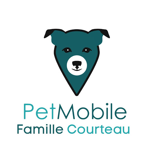 PetMobile Famille Courteau - Thumbnail