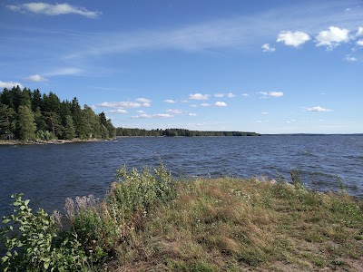 Photos of Kristalliranta