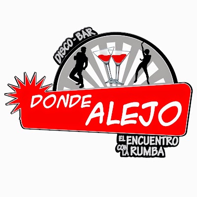 Photos of Where Alejo Disco Bar