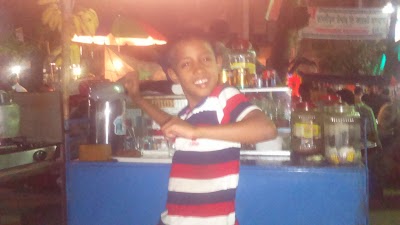 Photos of Faruk Tea Stall