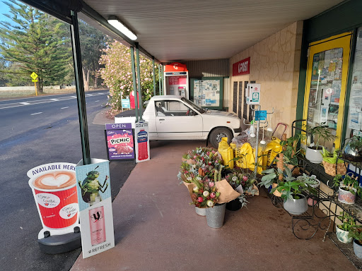 Vasse General Store