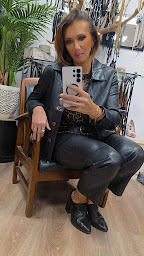 Photo n°19 de Chez Selia Unique Mode à Metz (Magasin de vêtements)