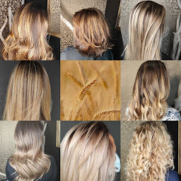 Photo n°14 de LE SALON ROUXEL à Landivisiau (Magasin de produits de beauté)