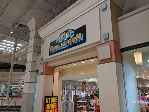 ABC Collection Gallery - United States