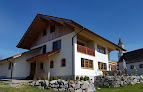 photo de Ferienwohnung Arnried à Eberfing