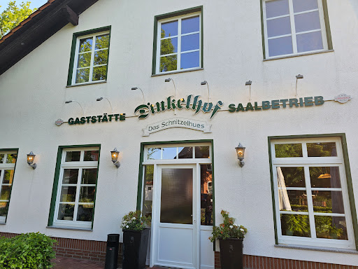 Dinkelhof - Thumbnail