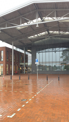 Municipality Hollands Kroon Gallery - Netherlands
