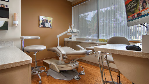 Stratford Dental - Thumbnail