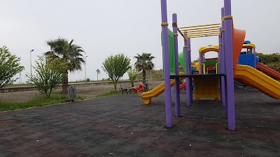 Child park