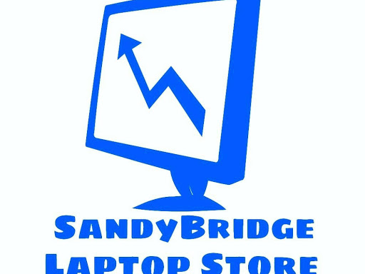 Free T shirt with every Purchase only at Sandybridge Laptop Store. post image