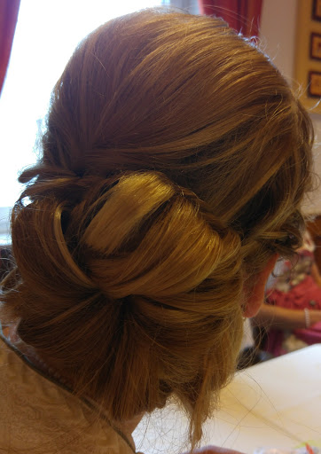 Haare & Co - Thumbnail
