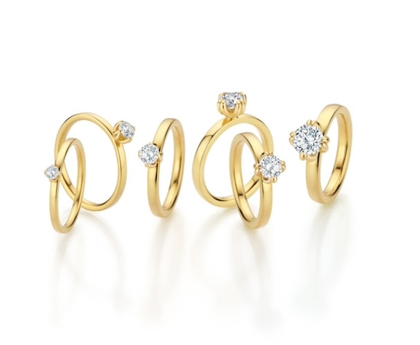 Traumringe Trier photo