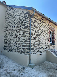 Photo n°12 de Allier Facade à Montluçon (Entrepreneur)