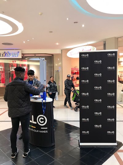 Photos of Expand A Sign