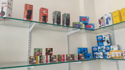 Gallery image 4