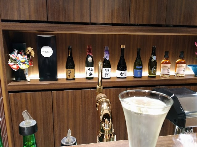 おでん 俺のだし