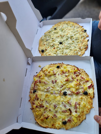 Photo 8 - J & Co Pizza