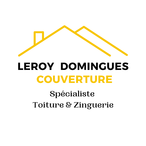 Photo de LEROY DOMINGUES COUVERTURE