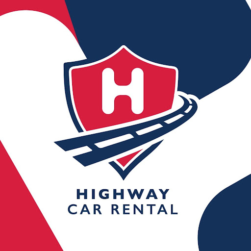 Highway Car Rental